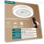 Smart Ceiling Fan with Light — Ceiling Fans, Vinde Home