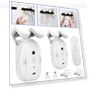 Smart Curtain Motor Kit — Smart Home Hubs & Controllers, Homedepot