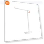 Smart Desk Lamp with Remote Control — Desk & Table Lighting, Xiaomi