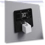 Smart Fingerbot Switch Bot Button Pusher — Smart Home Hubs & Controllers, Super Dream Home