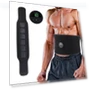 Smart Fitness Abdominal Belt — Waist Trimmers, Binchi Keji Travel