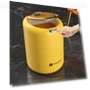 Smart Induction Trash Can — Kitchen Cans, Homedepot
