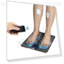 Smart Massage Foot Pillow — Foot Care Solutions, YJMP beauty health