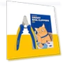 Smart Nail Clipper — Claw Care, Pets are family