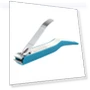 Smart Nail Trimmer — Nail Care, LIPTAIL