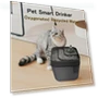 Smart Pet Water Fountain — Fountains, Yiran Furniture