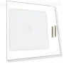 Smart Switch — Dimmer Switches, DaiXiao-N11