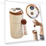 Smart Thermo-Insulated Cup — Beverage Warmers, Refreshing Home