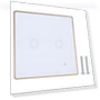 Smart Touch Switch — Dimmer Switches, Canaryy-duoqiao