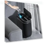 Smart Trash Can — Kitchen Cans, DC-Home-2