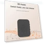 Smart Video Doorbell — Smart Home Security, Dongfang HOME A