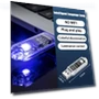 Smart Voice-Controlled USB Night Light — Night Lights, Luckybw