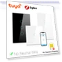Smart Wall Switch — Dimmer Switches, MALITAI