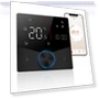 Smart WiFi Thermostat — Smart Climate Control, 3d printing machine