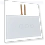 Smart Wireless WiFi Switch — Smart Home Hubs & Controllers, DaiXiao-N11