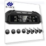 Solar TPMS Car Tire Pressure Monitoring System — TPMS Sensor Replacements, E-ACE