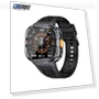 Sport Smart Watch — Smartwatches, LOKMAT
