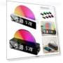 Sunrise Smart Alarm Clock — Alarms & Clocks, Factory Discount Outlet