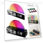 Sunrise Smart Alarm Clock — Alarms & Clocks, Factory Discount Outlet