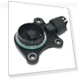Throttle Position Sensor — Throttle Position, Tesla Car parts