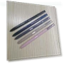 Touch Stylus Pen — Styluses & Digital Pens, Specialist provider of mobile phone accessories