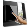 Touch Switch for LED Lamp — Dimmer Switches, Refreshing Home