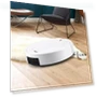 Ultra-thin Mini Robot — Mini Fridges, Refreshing Home