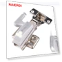 Universal Hinged LED Sensor Light — Night Lights, NAIERDI