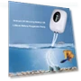 USB Rechargeable Aquarium Air Pump — Air Pumps, Refreshing Home
