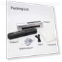 Vacuum Sealer — Vacuum Bags, Factory Discount Outlet