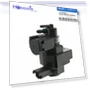 Vacuum Turbo Boost Pressure Converter Solenoid Valve — EGR Valve Vacuum Solenoids