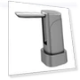 Water Pump Dispenser — Hydration Solutions, Dongfang HOME C