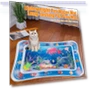 Water Sensor Mat for Cats — Mats, Love Pet House