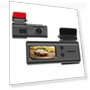 Wi-Fi Car Camera Recorder — Rearview Cameras for Cars, Home Of Auto Parts