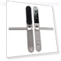 WiFi Smart Lock with Camera — Smart Home Security, Neoglint