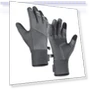 Winter Warm Gloves for Cycling — Gloves, 3d printing machine