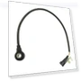 Wire Detonation Sensor — Plates with Sensors, Tesla Car parts