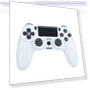 Wireless Bluetooth Gamepad — Accessories, POTAN MUSIC