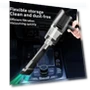 Wireless Car Vacuum — Vacuums, Luminaire Lighting Mall