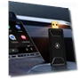 Wireless Carplay Android Auto Adapter — Car Essentials, Auto Accessories Home