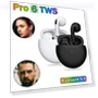 Wireless Earbuds — In-Ear Headphones, ElectronicsHome