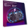 Wireless Mini Gamepad — Gamepads & Standard Controllers, electronic