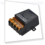 Wireless Remote Control Relay Receiver — Remote Controls, 3d printing machine
