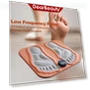3D Smart Foot Massage Pad — Foot Care Solutions, Toto Market