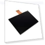 8.4 Uconnect 4C UAQ LCD Touch Screen Display — Display Modules, 888 Auto Parts Town