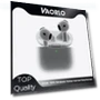 Air 4 TWS Wireless Headphones — Over-Ear Headphones, VAORLO
