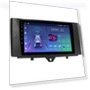 Android Car Multimedia Player — Stereo Receivers, Reakosound