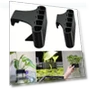 Aquarium Pot with Integrated Hook — Hooks & Hangers, Elegant Living House