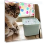 Automatic Cat Water Dispenser — Pet Hydration Solutions, AINYSZIN Automotive Parts