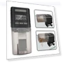 Automatic Fish Feeder — Feeders, HOME LOVER